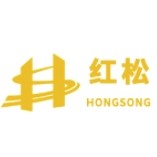 HONGSONG/红松