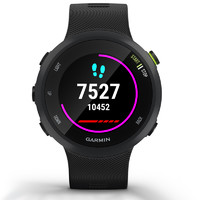 GARMIN 佳明 Forerunner 45 运动手表 010-02156