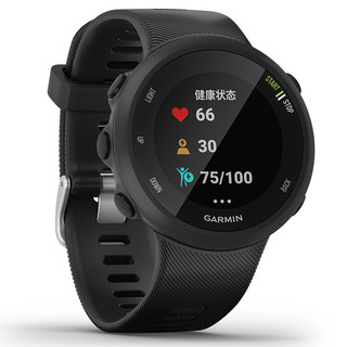 GARMIN 佳明 Forerunner 45 运动手表 010-02156