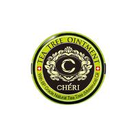 CHERI 澳洲天然茶树膏 20g