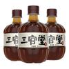 小苏先生 三官堂 汽水 乌梅味 300ml*8瓶