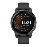 GARMIN 佳明 Active系列 Active 心率表