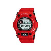 CASIO 卡西欧 G-SHOCK系列 50毫米石英腕表 G-7900A-4