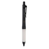 uni 三菱铅笔 M3-1009GG 自动铅笔 黑色 0.5mm 单支装