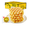 fullwaffle 满格华夫 满格优品 华夫饼 原味 400g