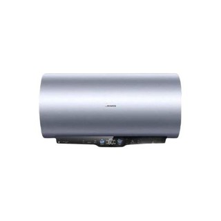 Midea 美的 F6032-GF5(HE) 储水式电热水器 60L 3200W