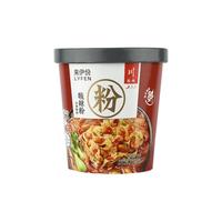 LYFEN 来伊份 酸辣粉 120g