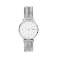 SKAGEN 诗格恩 30毫米石英腕表 SKW2692