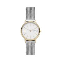 SKAGEN 诗格恩 30毫米石英腕表 SKW2910