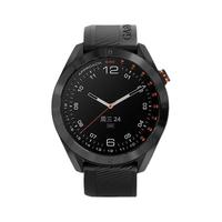 GARMIN 佳明 Approach S40 户外手表 010-02140-43 黑色