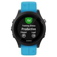 GARMIN 佳明 Forerunner 935 运动手表 蓝色 47mm