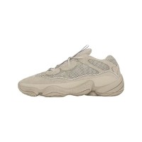 adidas ORIGINALS Yeezy 500 中性休闲运动鞋 GX3605