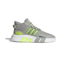 adidas ORIGINALS Eqt Bask Adv V2 中性休闲运动鞋 FX3776