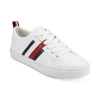 TOMMY HILFIGER Lireai Sneakers