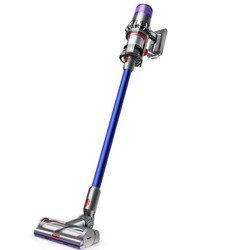 dyson 戴森 V11 Absolute Extra 手持式吸尘器 蓝色