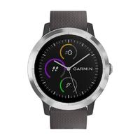 GARMIN 佳明 VIVOACTIVE 3 TRAINER 运动手表 010-01769-64