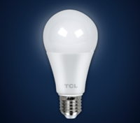 TCL LED灯泡 E27大螺口球泡
