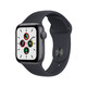 百亿补贴：Apple 苹果 Watch SE 智能手表 GPS版 40mm
