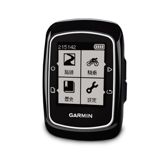 GARMIN 佳明 Edge 200 自行车码表