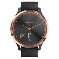 GARMIN 佳明 vivomove HR 运动手表 010-01850