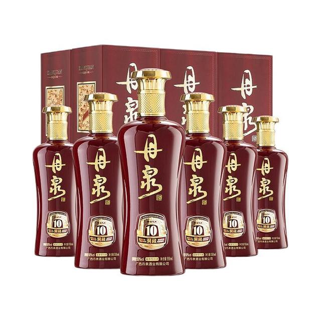 丹泉】丹泉商城_DANQUAN是什么牌子