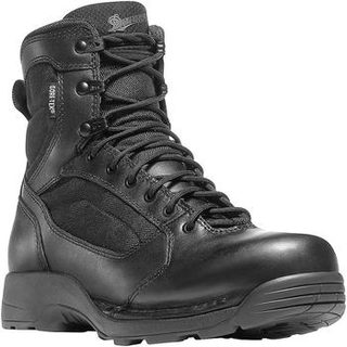 Danner Men's Striker Torrent Side-Zip 6IN GTX Boot