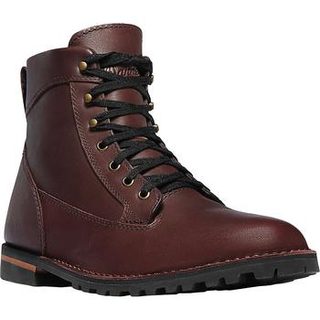 Danner Jacket III 6in Boot