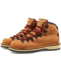 Danner Gore-Tex Mountain Pass Boot