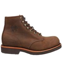 CHIPPEWA Ellison Steel Toe Work Boots