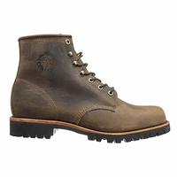 CHIPPEWA Cibola 6 inch Work Boots