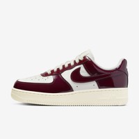 NIKE 耐克 Air Force 1 '07 LX 女子运动鞋