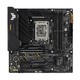 ASUS 华硕 TUF GAMING B660M-PLUS WIFI D5重炮手 M-ATX主板（INTEL LGA1700、B660）