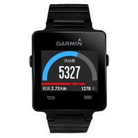 GARMIN 佳明 vivoactive acetate 运动手表 010-01297