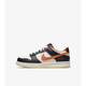  NIKE 耐克 DUNK LOW PRM 大童运动休闲鞋　