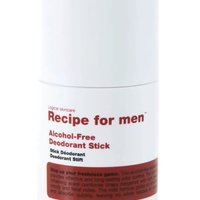 Recipe For Men 无酒精止汗棒 75ml