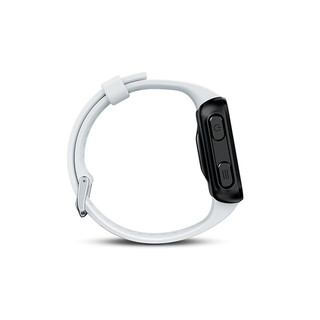 GARMIN 佳明 Forerunner 35 运动手表 白色