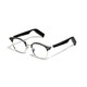 HUAWEI 华为 智能眼镜HUAWEI X GENTLE MONSTER Eyewear二代 ALIO-01