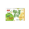 Nanguo 南国 椰香薄饼 甜味 160g*2盒
