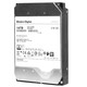  西部数据 全新正品西数HC550 WUH721816ALE6L4 16TB SATA 6Gb企业级硬盘16T　