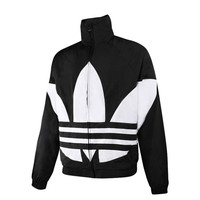 adidas ORIGINALS 男子运动夹克 FM9892