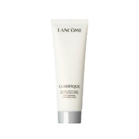 LANCOME 兰蔻 净澈焕肤洁面乳50ml