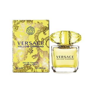 VERSACE 范思哲 幻影金钻节日情遇礼盒 (幻影金钻女士EDT30ml+纳米补水仪1个+情人节宠物灯1个)