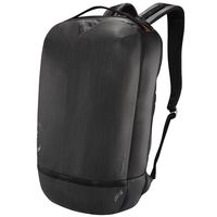 KAILAS 凯乐石 KA900066 甲壳虫(Beatles)26抱石背包