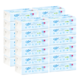 CoRou 可心柔 V9婴儿纸巾新生儿保湿纸巾100抽24包