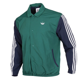 adidas ORIGINALS 男子运动夹克EJ7109【报 