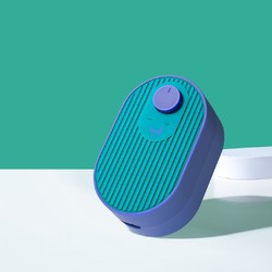 Nepall 鱼缸静音增氧泵 1.5W