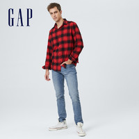 Gap 盖璞 555380 男士牛仔裤