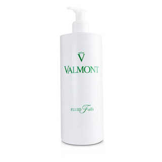 VALMONT 法尔曼 润之泉卸妆液 500ml