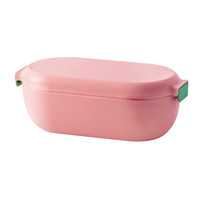 LOCK&LOCK 乐扣乐扣 LCB001 保鲜盒