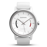 GARMIN 佳明 vivomove 运动手表 010-01597